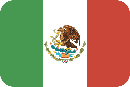 México