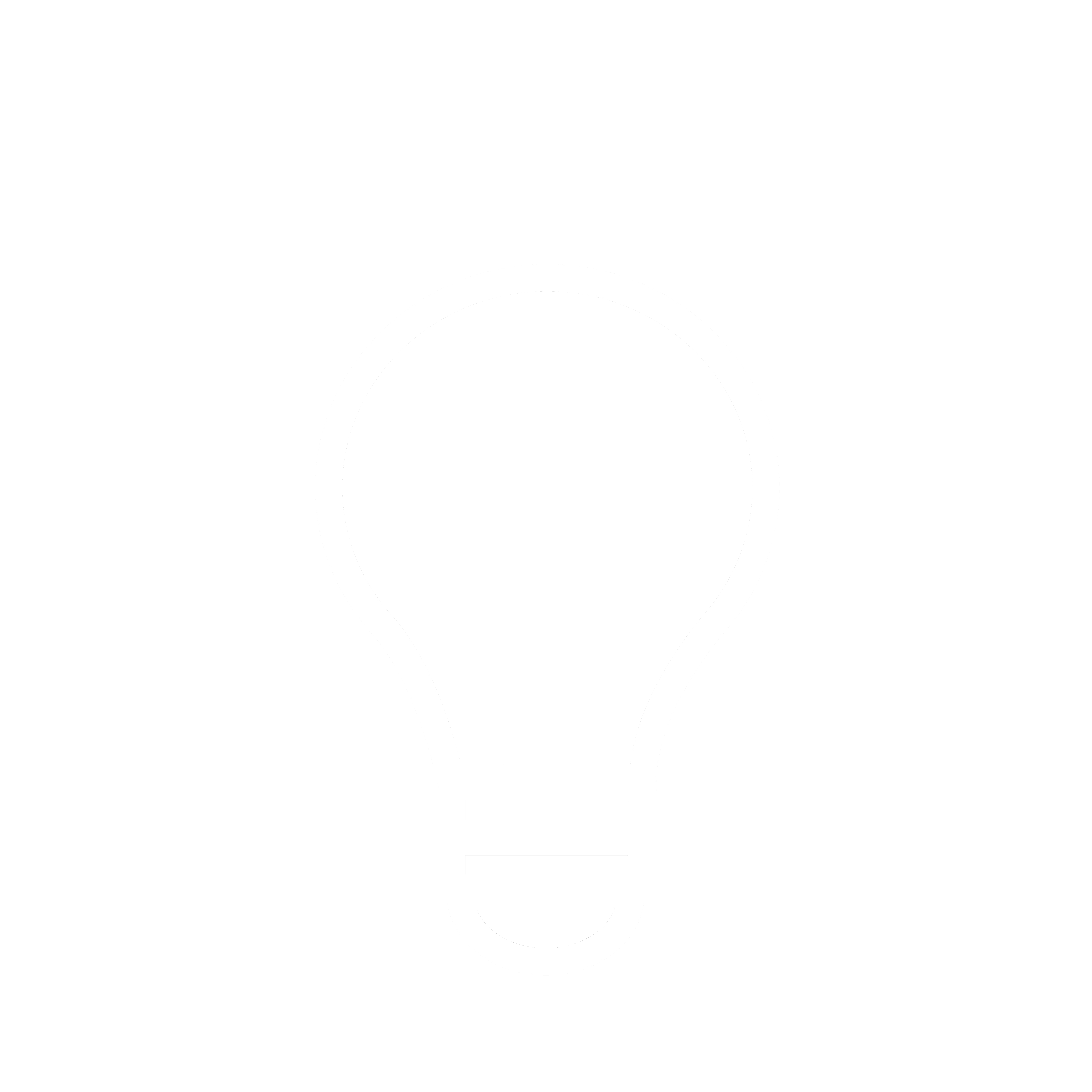 Cambiar a modo claro