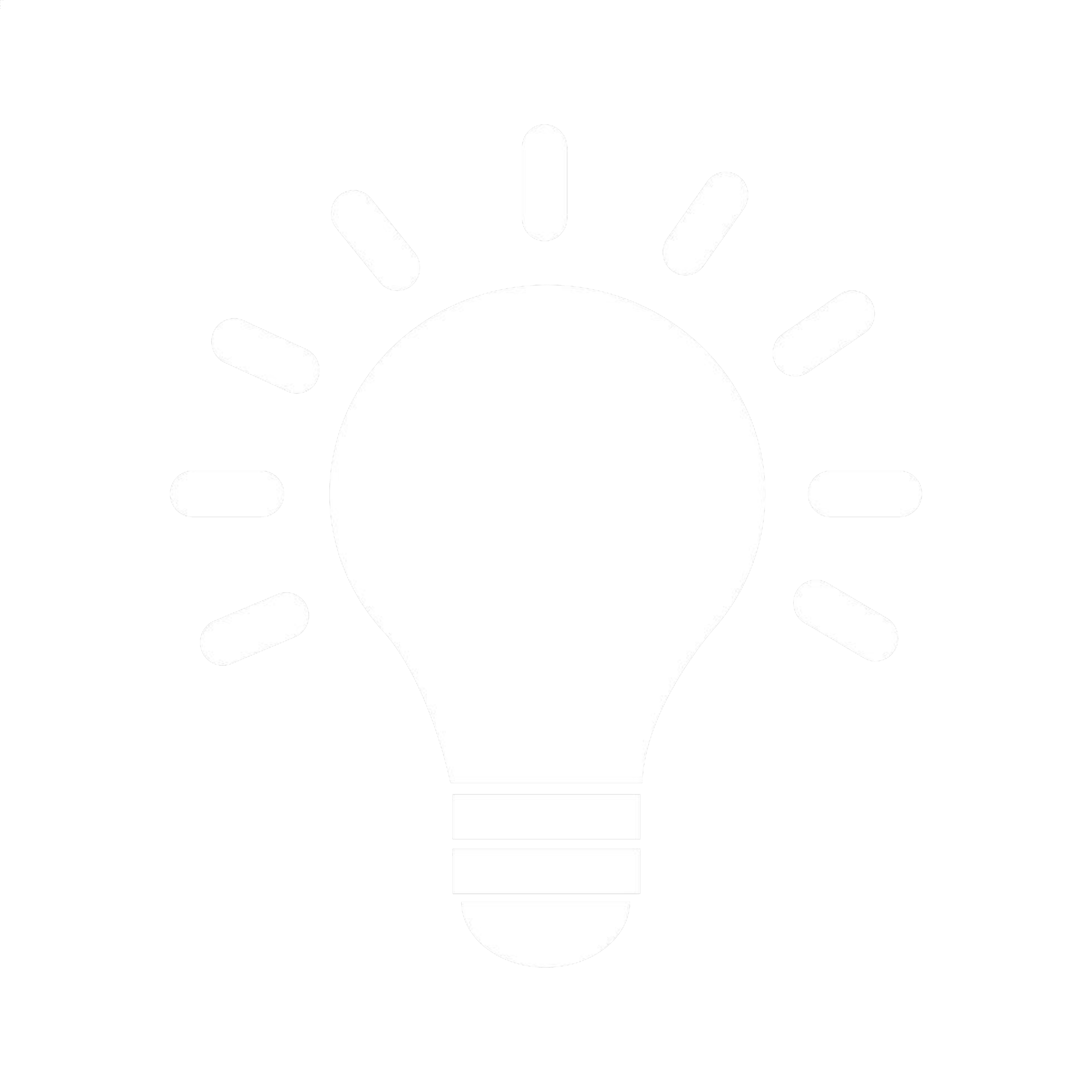 Cambiar a modo claro